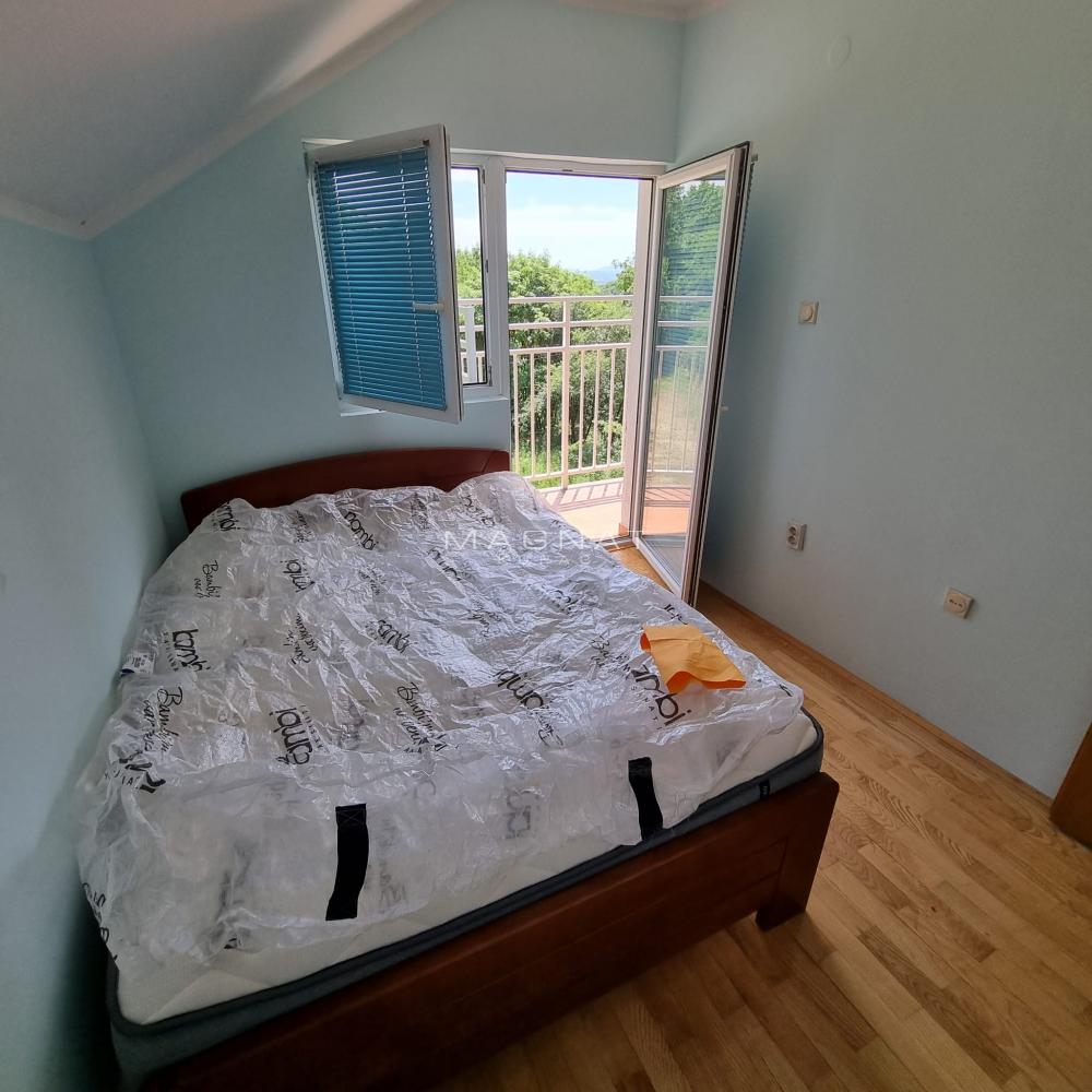 Slika 6 -  Kuća na prodaju, 117m2, 175.000€