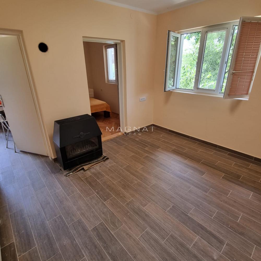 Slika 1 -  Kuća na prodaju, 117m2, 175.000€