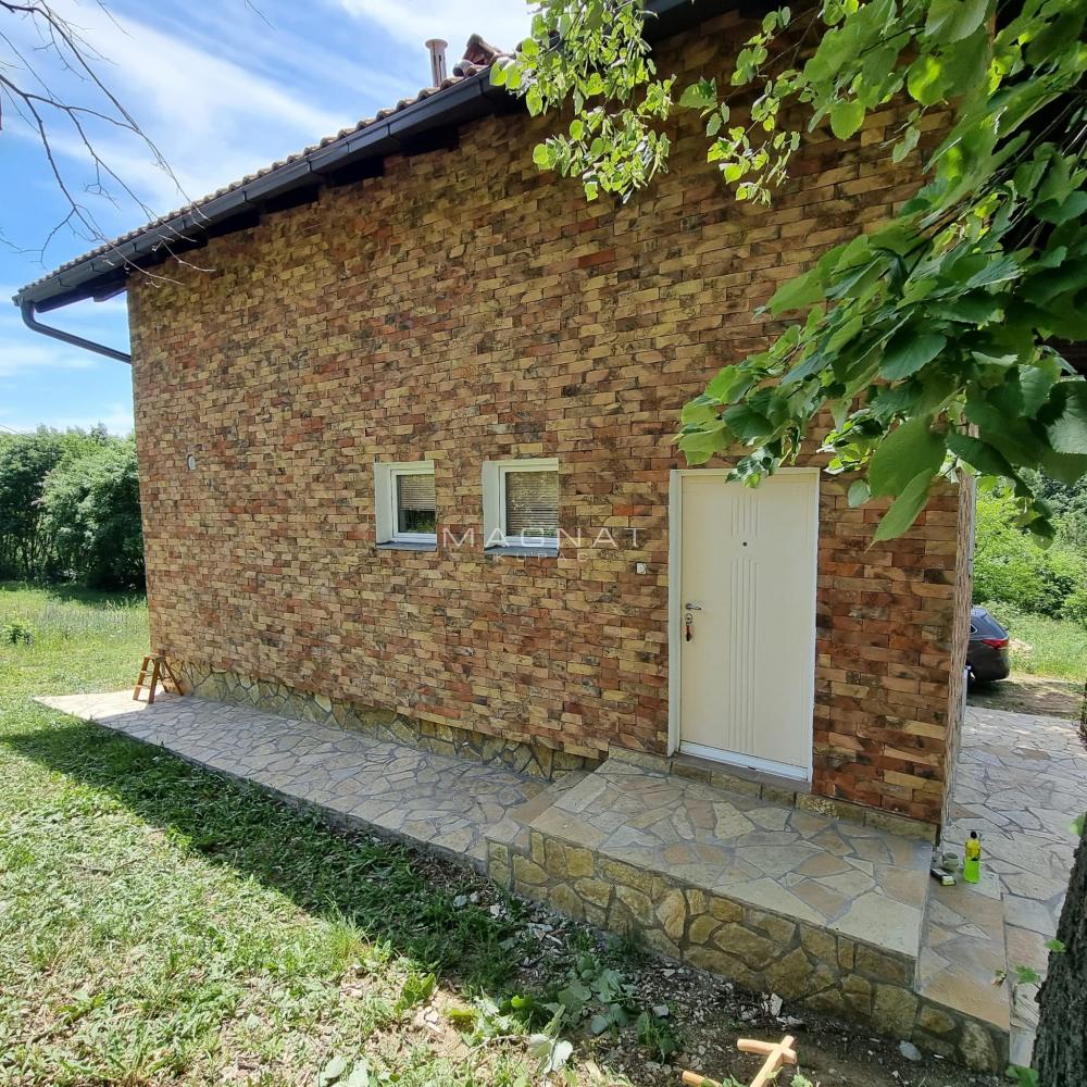 Slika 11 -  Kuća na prodaju, 117m2, 175.000€