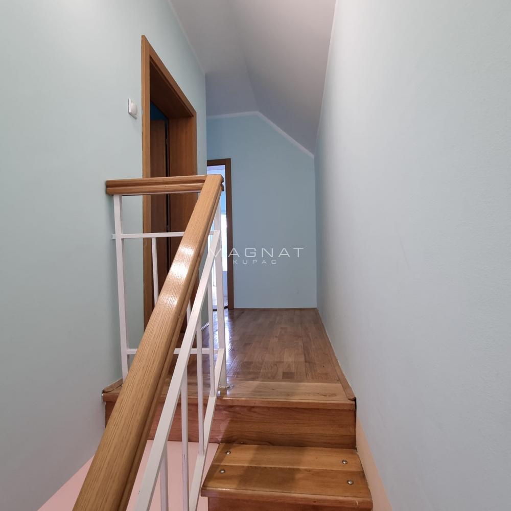 Slika 7 -  Kuća na prodaju, 117m2, 175.000€