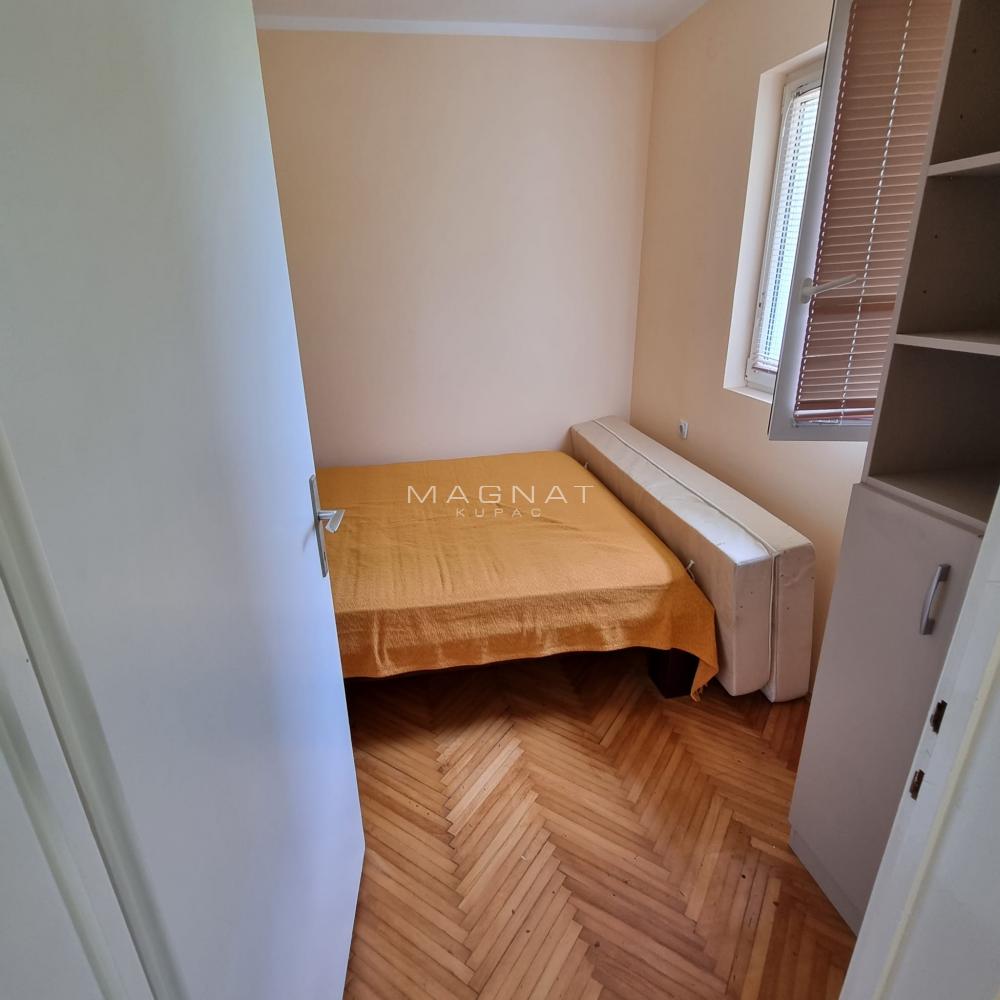 Slika 4 -  Kuća na prodaju, 117m2, 175.000€