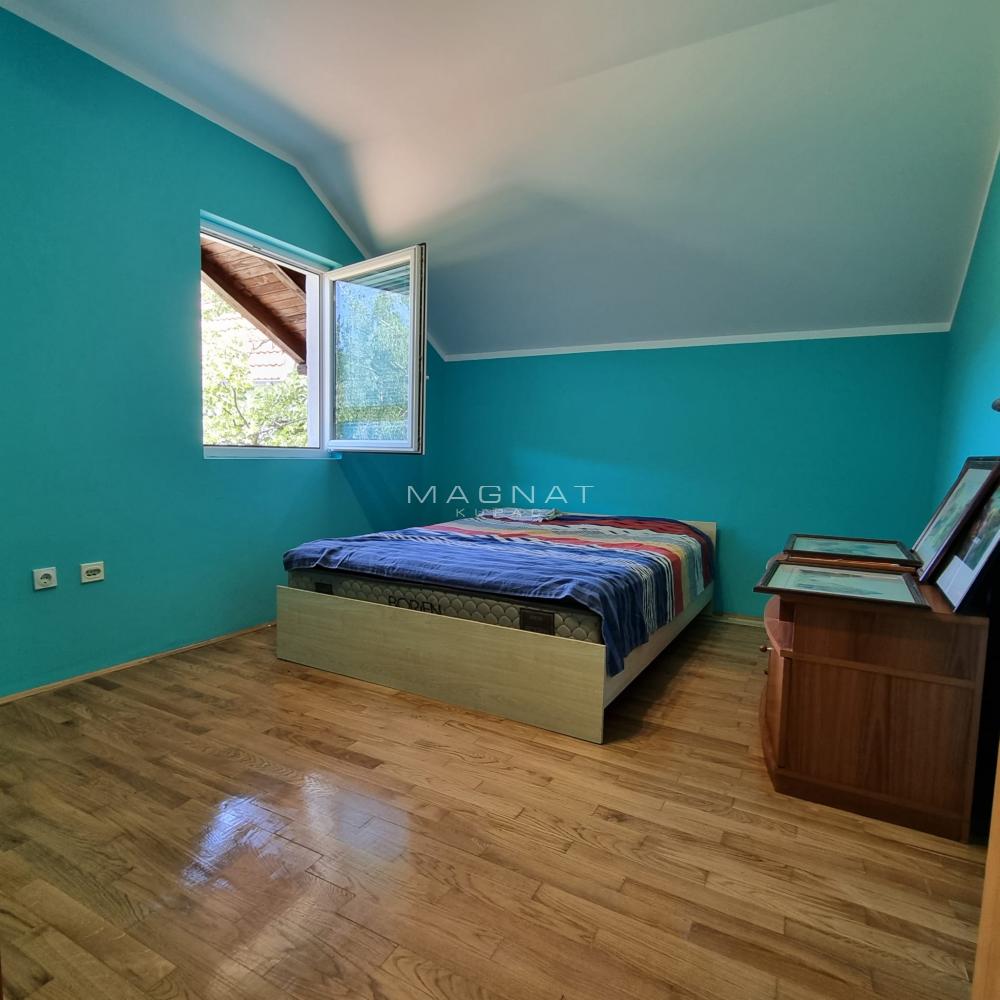 Slika 3 -  Kuća na prodaju, 117m2, 175.000€