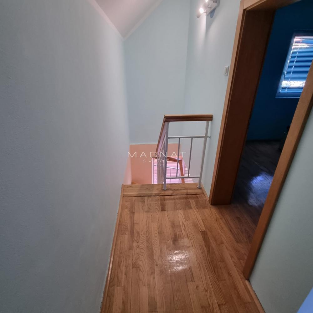 Slika 8 -  Kuća na prodaju, 117m2, 175.000€