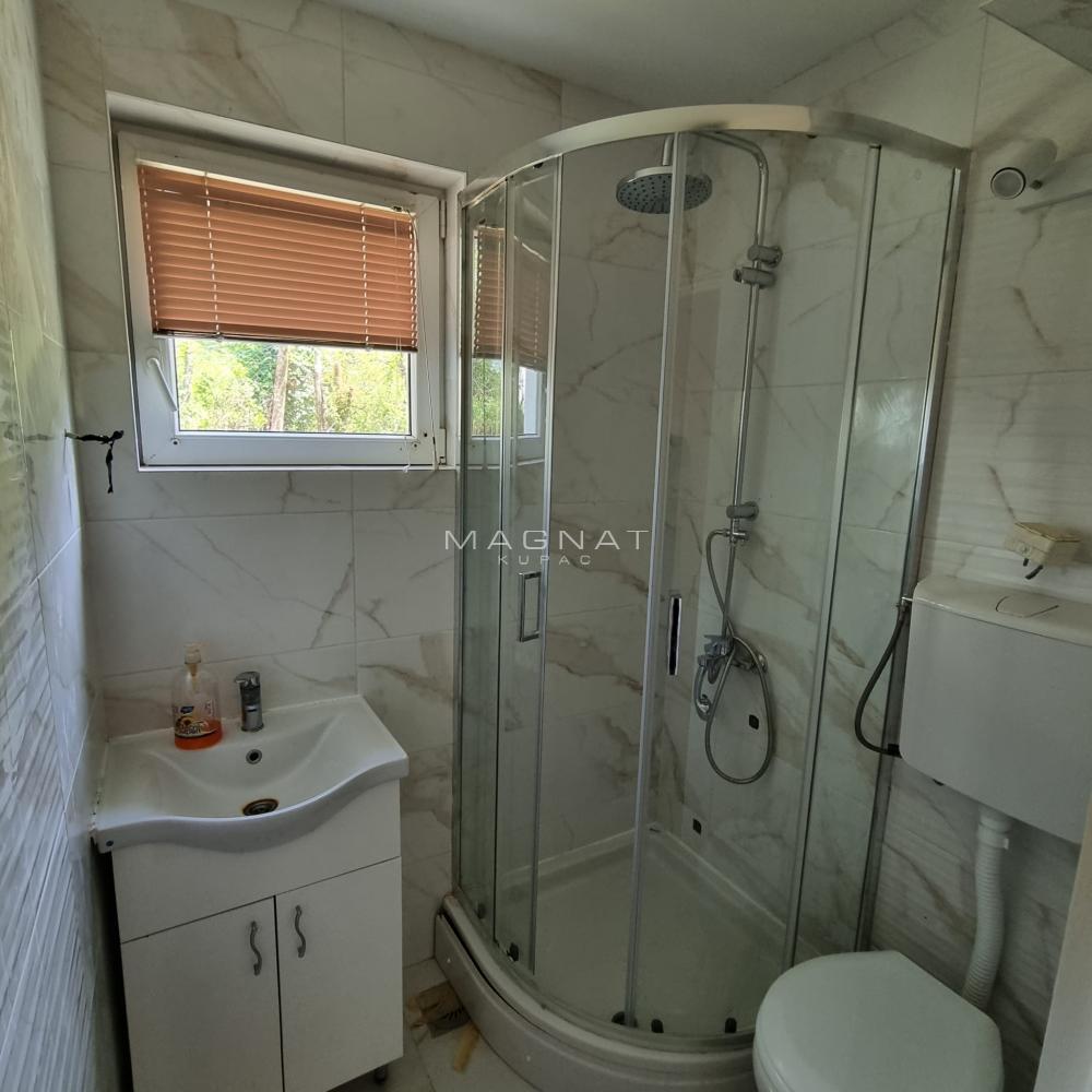 Slika 9 -  Kuća na prodaju, 117m2, 175.000€
