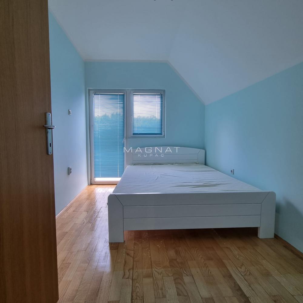 Slika 5 -  Kuća na prodaju, 117m2, 175.000€