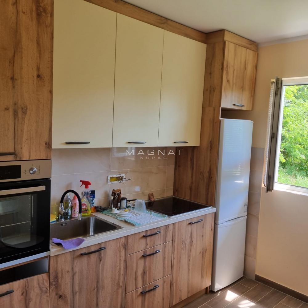 Slika 2 -  Kuća na prodaju, 117m2, 175.000€