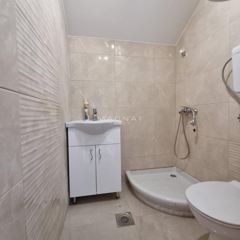 Slika 10 -  Kuća na prodaju, 117m2, 175.000€