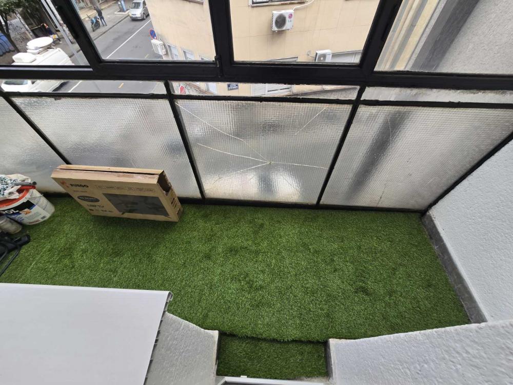 Slika 8 - Cara Nikolaja II, Dvosoban stan za izdavanje, 54m2, 650€