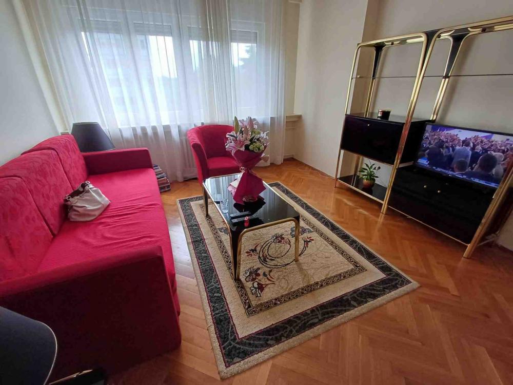 Glavna slika oglasa 418884