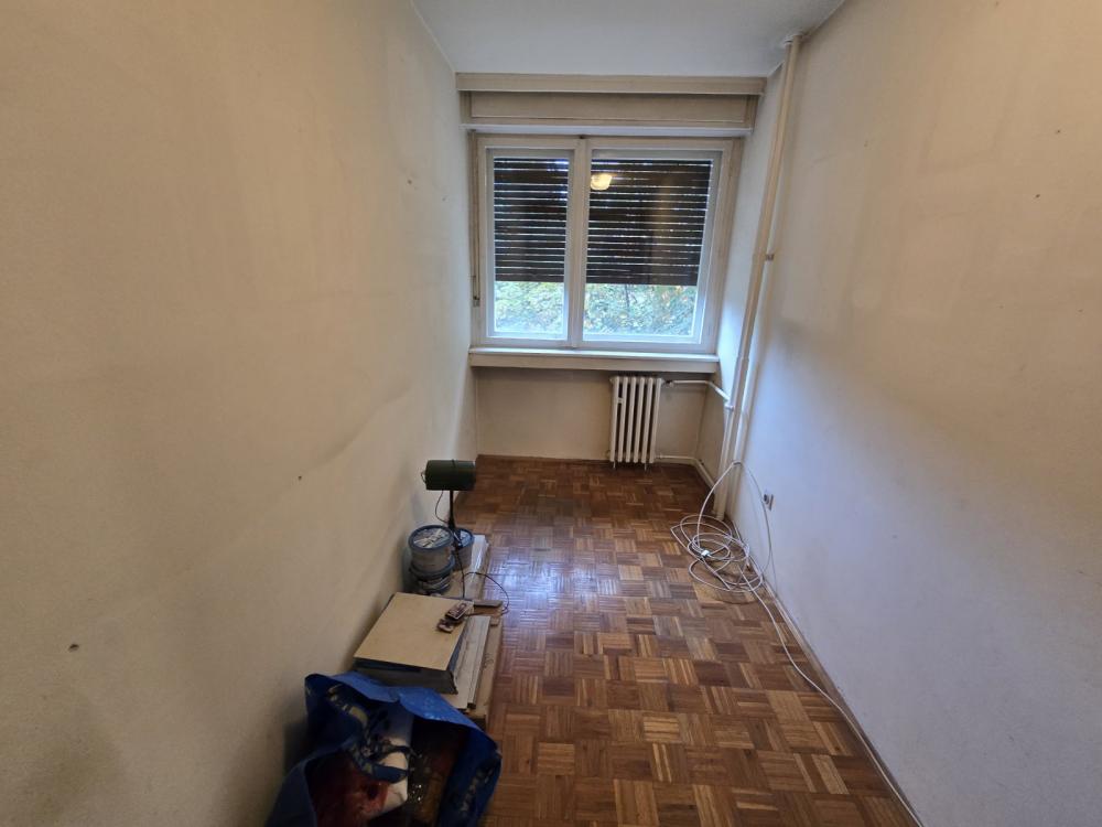 Slika 7 - Narodnih heroja, Četvorosoban stan na prodaju, 80m2, 308.000€