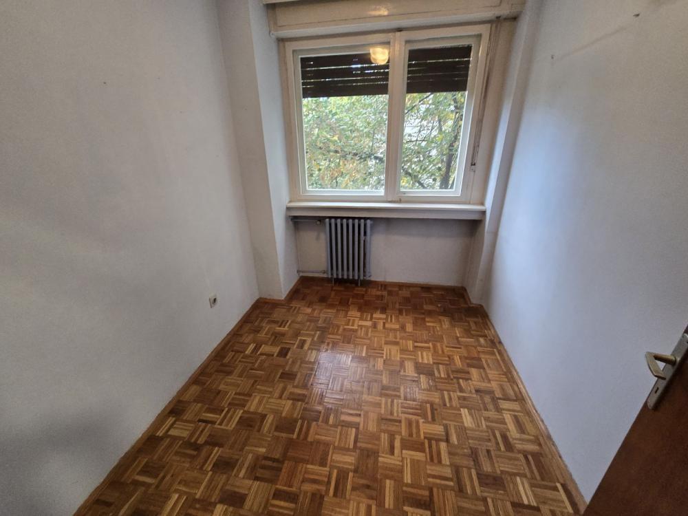 Slika 6 - Narodnih heroja, Četvorosoban stan na prodaju, 80m2, 308.000€