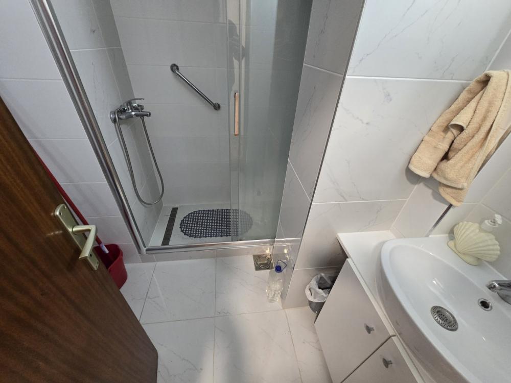 Slika 11 - Narodnih heroja, Četvorosoban stan na prodaju, 80m2, 308.000€