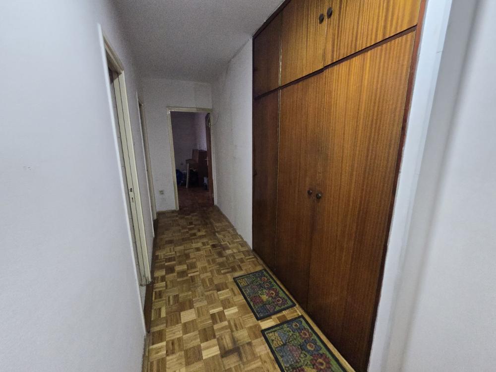 Slika 8 - Narodnih heroja, Četvorosoban stan na prodaju, 80m2, 308.000€