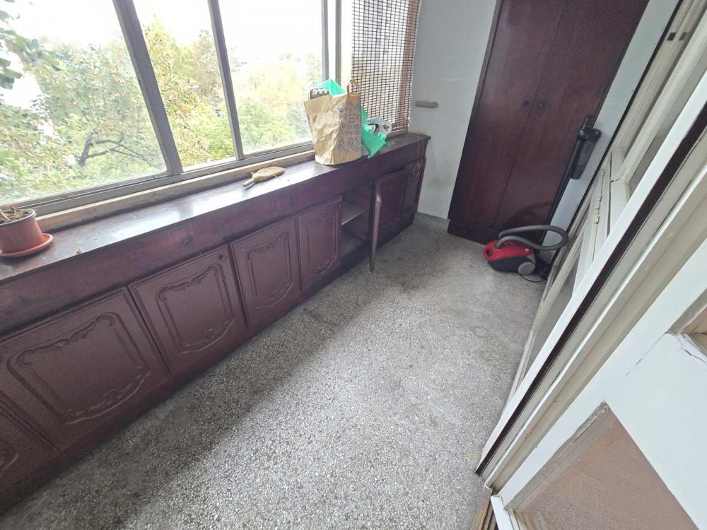 Slika 10 - Narodnih heroja, Četvorosoban stan na prodaju, 80m2, 308.000€