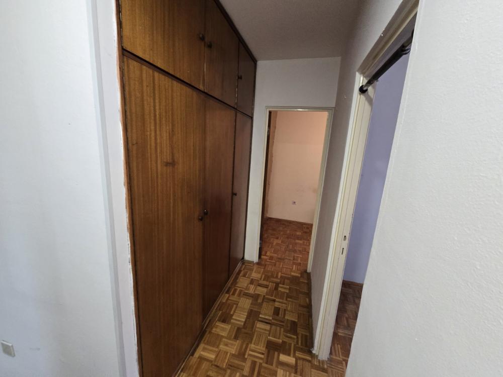 Slika 9 - Narodnih heroja, Četvorosoban stan na prodaju, 80m2, 308.000€