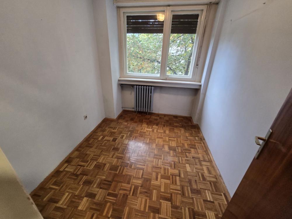 Slika 5 - Narodnih heroja, Četvorosoban stan na prodaju, 80m2, 308.000€