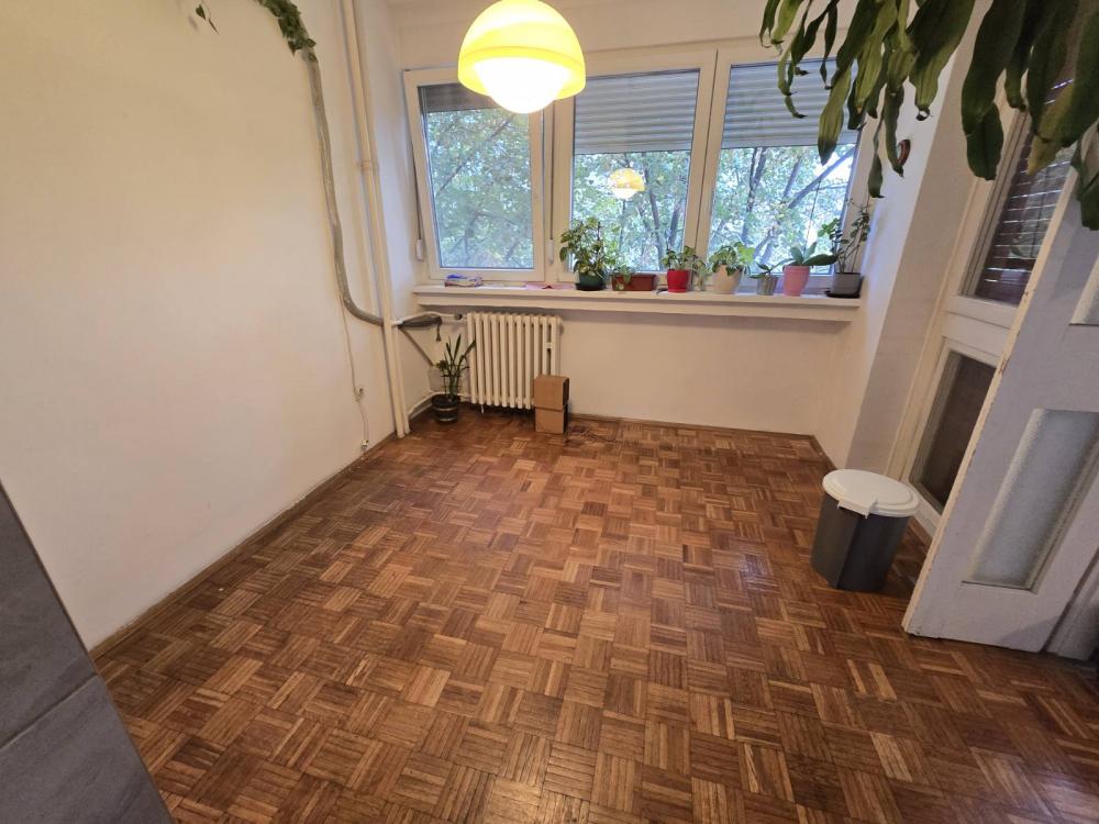 Slika 3 - Narodnih heroja, Četvorosoban stan na prodaju, 80m2, 308.000€