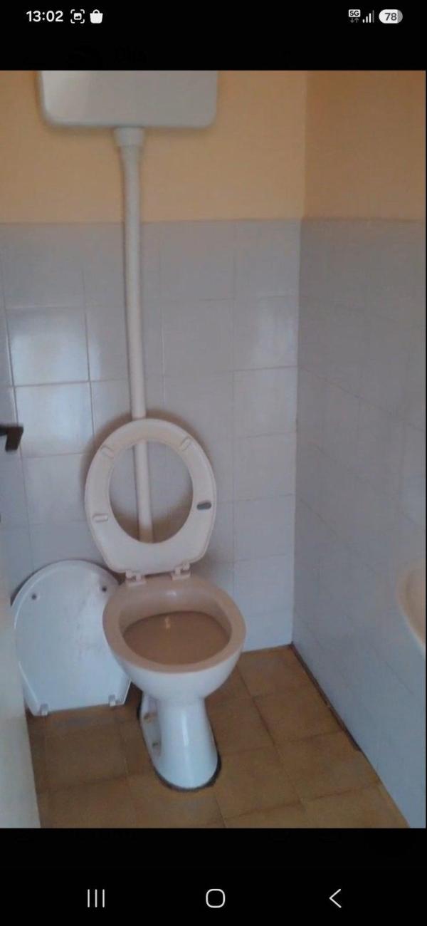 Slika 4 - Vidikovački venac,  Lokal za izdavanje, 25m2, 650€