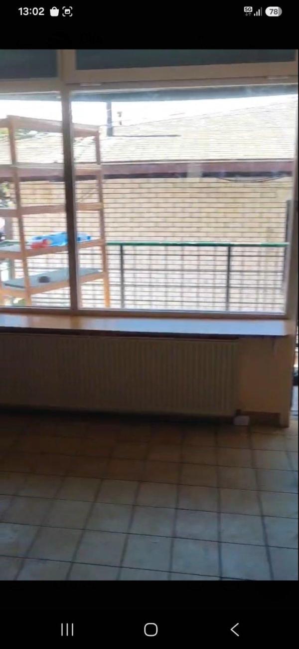 Slika 2 - Vidikovački venac,  Lokal za izdavanje, 25m2, 650€