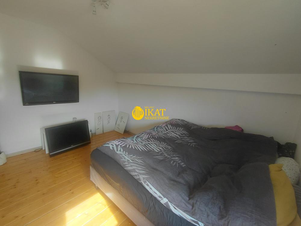 Slika 5 - Bekerelova,  Kuća na prodaju, 176m2, 339.000€