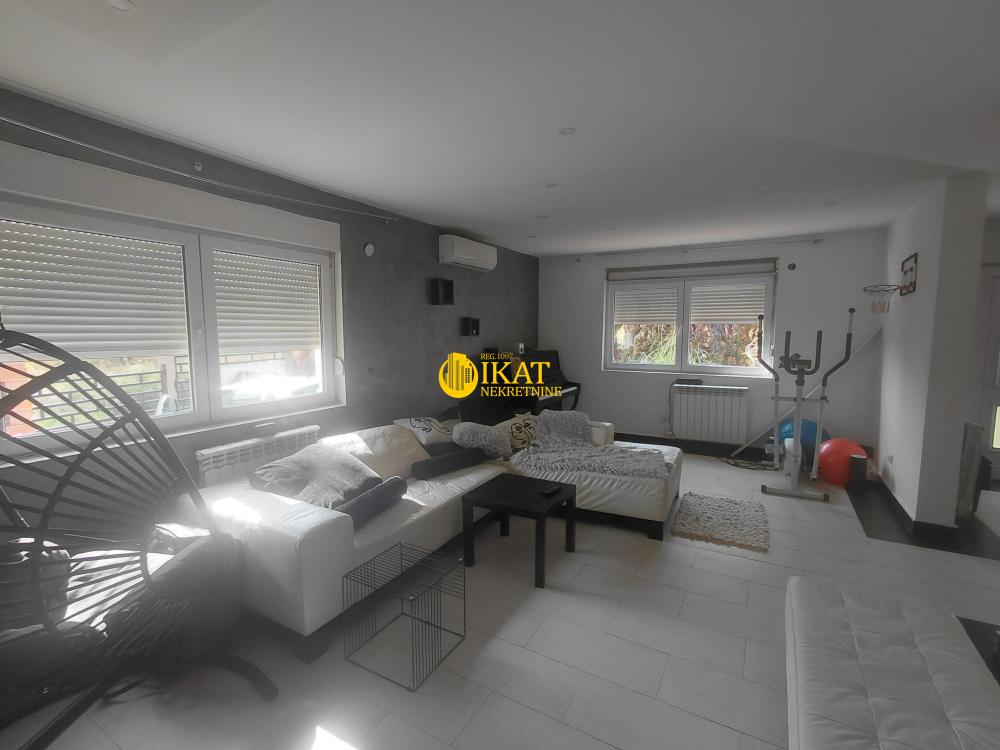 Glavna slika oglasa 418889