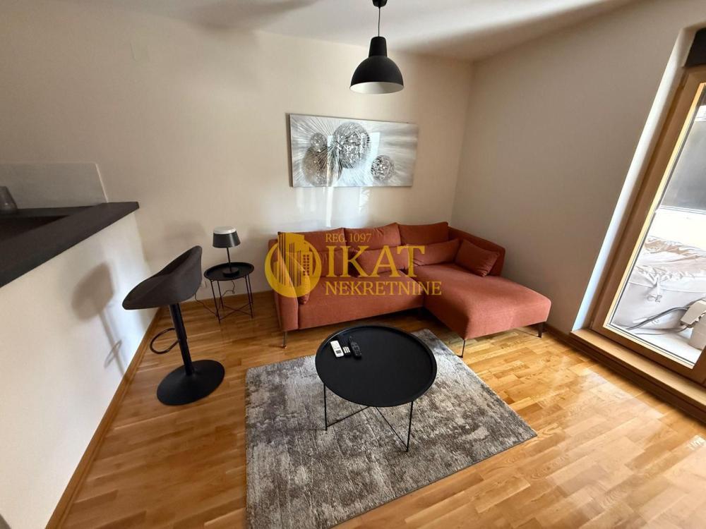 Glavna slika -Dvosoban stan na prodaju, 70m2, 218.000€
