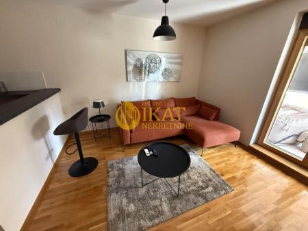 glavna slika oglasa