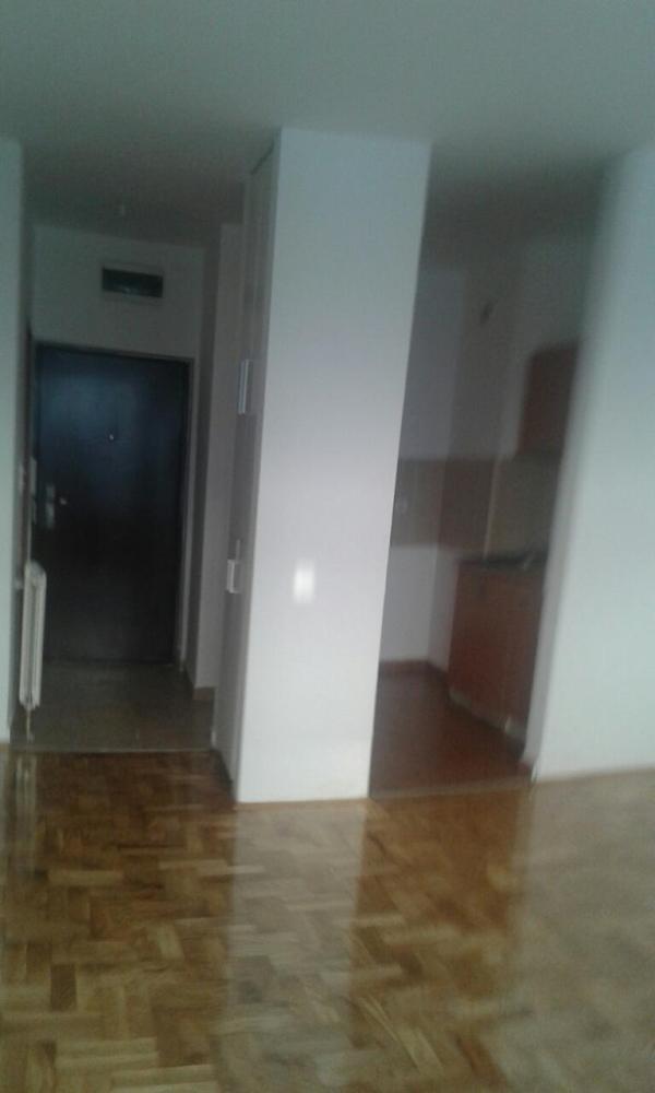 Slika 7 - Kapetana Miloša Žunjića, Jednoiposoban stan na prodaju, 34m2, 109.900€