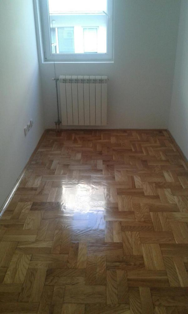 Slika 4 - Kapetana Miloša Žunjića, Jednoiposoban stan na prodaju, 34m2, 109.900€