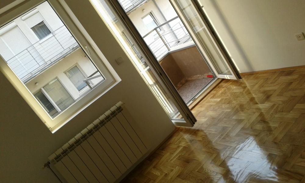 Slika 3 - Kapetana Miloša Žunjića, Jednoiposoban stan na prodaju, 34m2, 109.900€