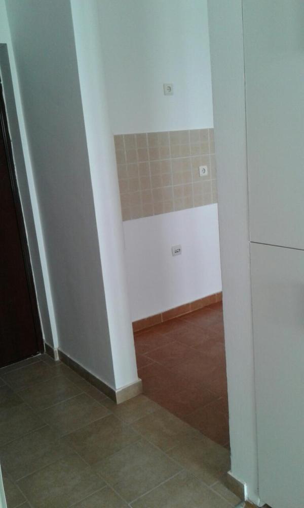 Slika 6 - Kapetana Miloša Žunjića, Jednoiposoban stan na prodaju, 34m2, 109.900€