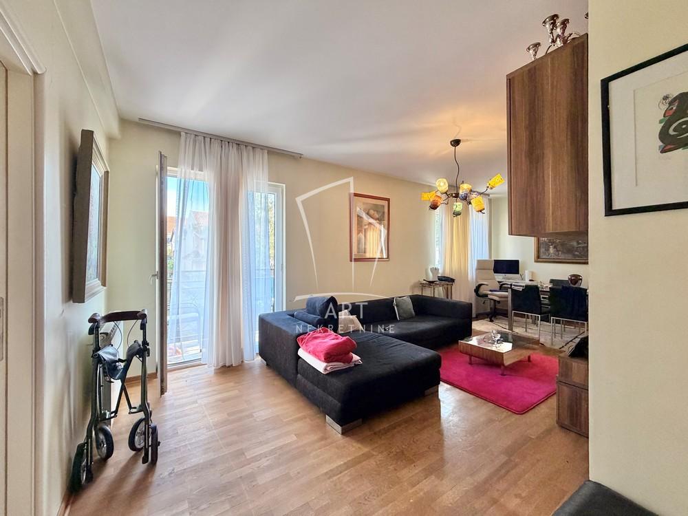 Glavna slika oglasa 418900
