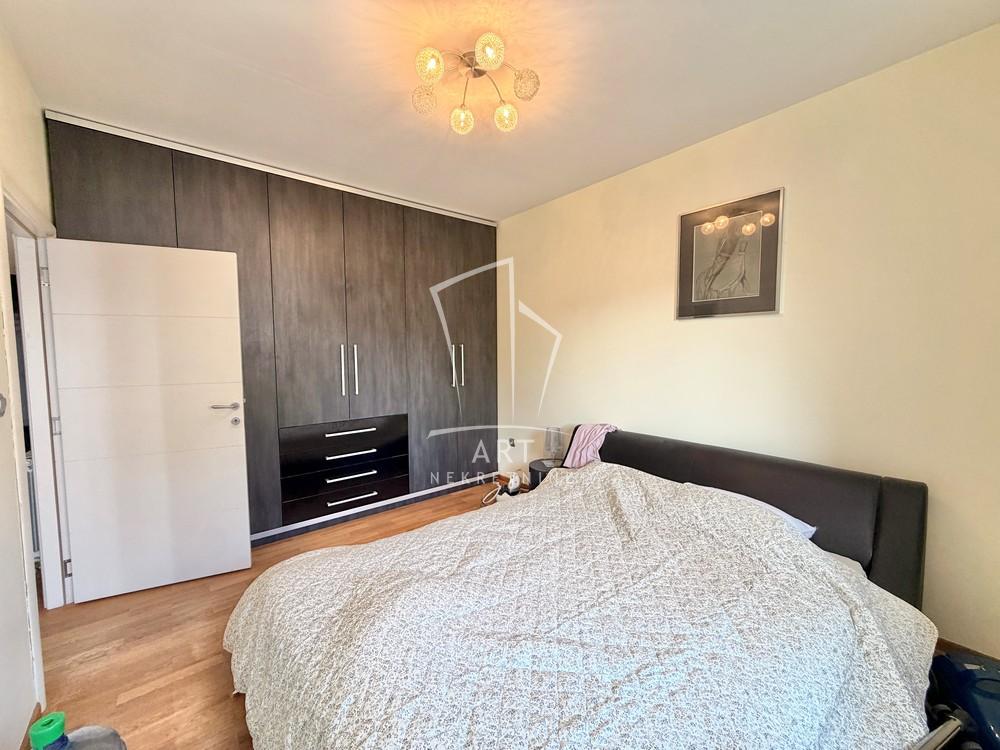 Slika 6 - Dukatska, Dvosoban stan na prodaju, 51m2, 153.000€