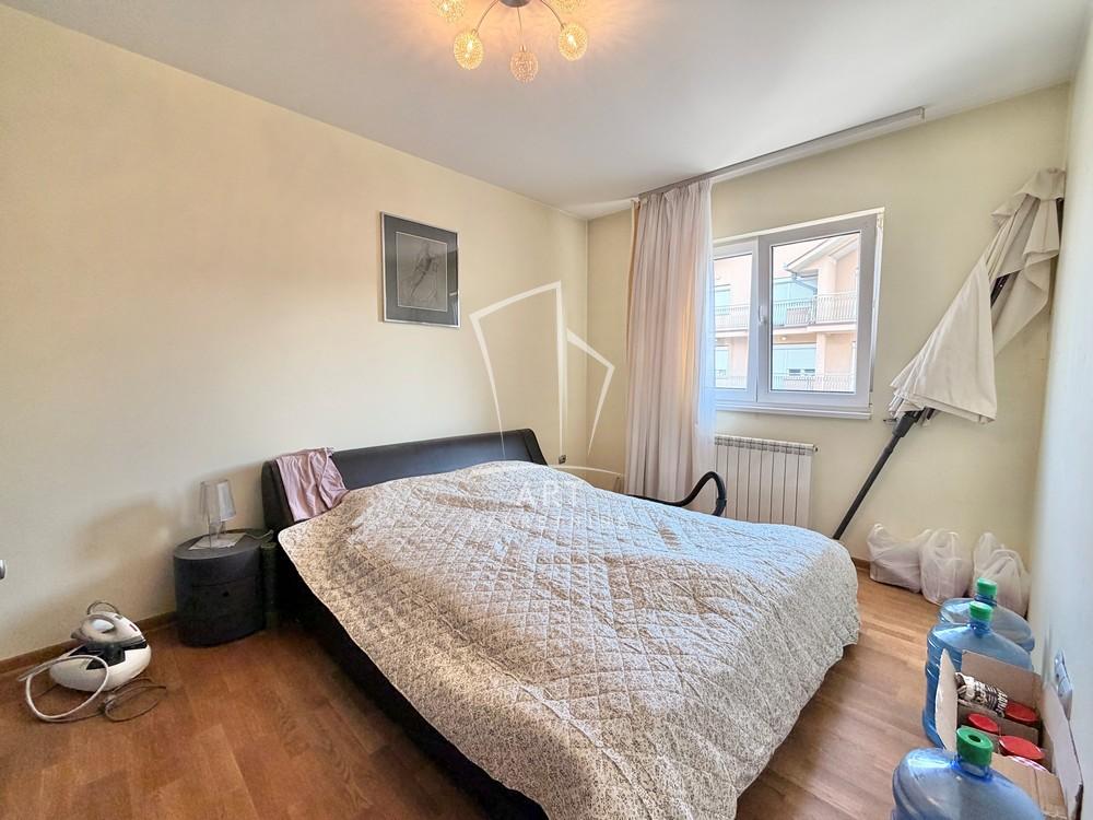 Slika 5 - Dukatska, Dvosoban stan na prodaju, 51m2, 153.000€