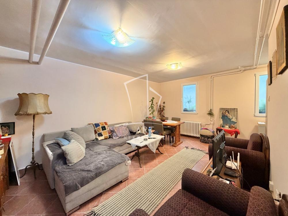 Slika 1 - Gandijeva, Stan na prodaju, 32m2, 99.000€