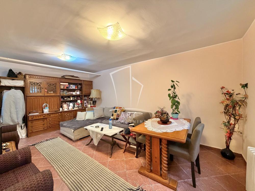 Slika 2 - Gandijeva, Stan na prodaju, 32m2, 99.000€
