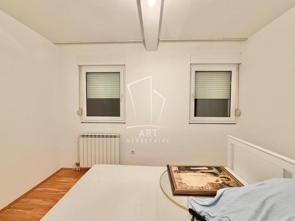 Slika 8 - Gostivarska, Trosoban stan na prodaju, 62m2, 199.000€