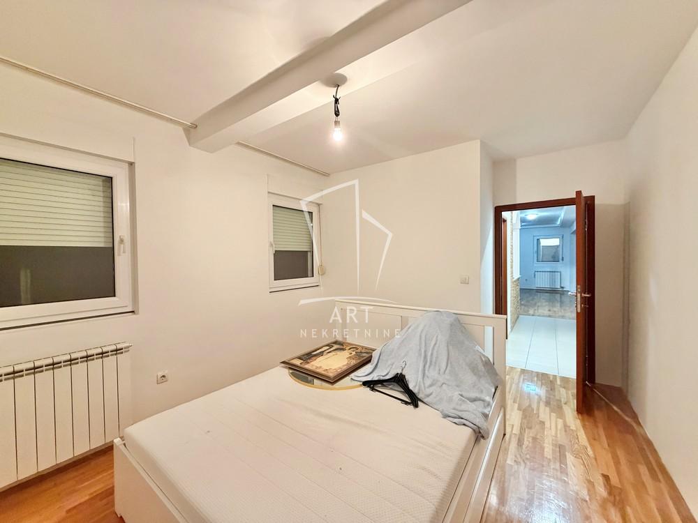 Slika 9 - Gostivarska, Trosoban stan na prodaju, 62m2, 199.000€