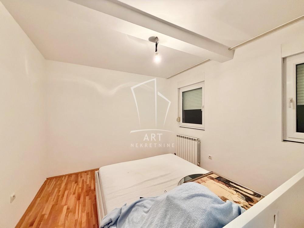 Slika 7 - Gostivarska, Trosoban stan na prodaju, 62m2, 199.000€
