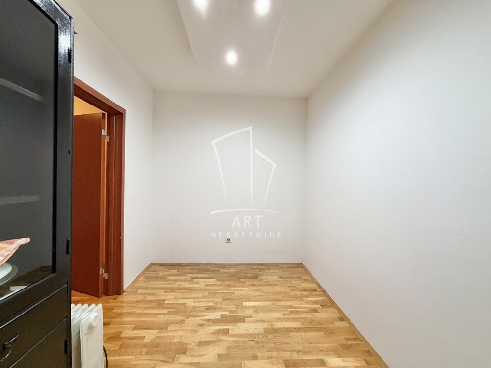 Slika 2 - Gostivarska, Trosoban stan na prodaju, 62m2, 199.000€