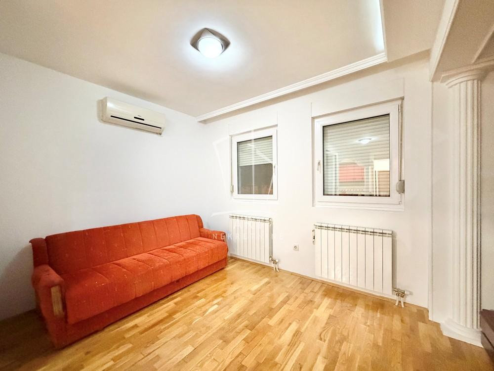 Slika 1 - Gostivarska, Trosoban stan na prodaju, 62m2, 199.000€