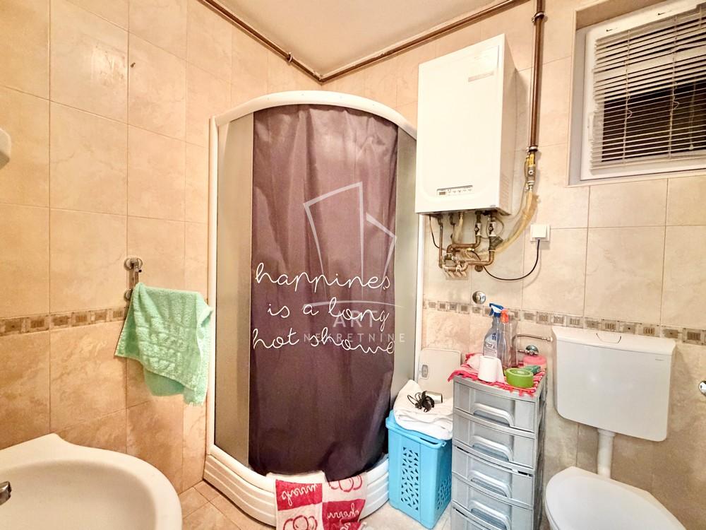 Slika 10 - Gostivarska, Trosoban stan na prodaju, 62m2, 199.000€