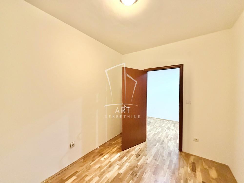 Slika 4 - Gostivarska, Trosoban stan na prodaju, 62m2, 199.000€
