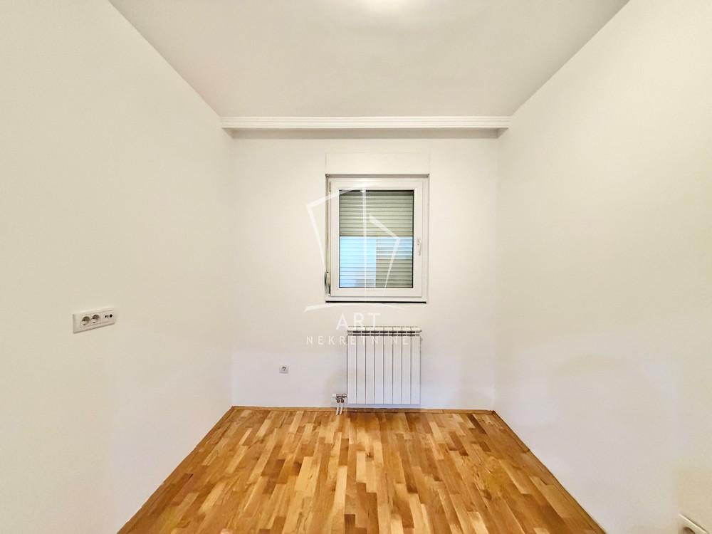 Slika 5 - Gostivarska, Trosoban stan na prodaju, 62m2, 199.000€
