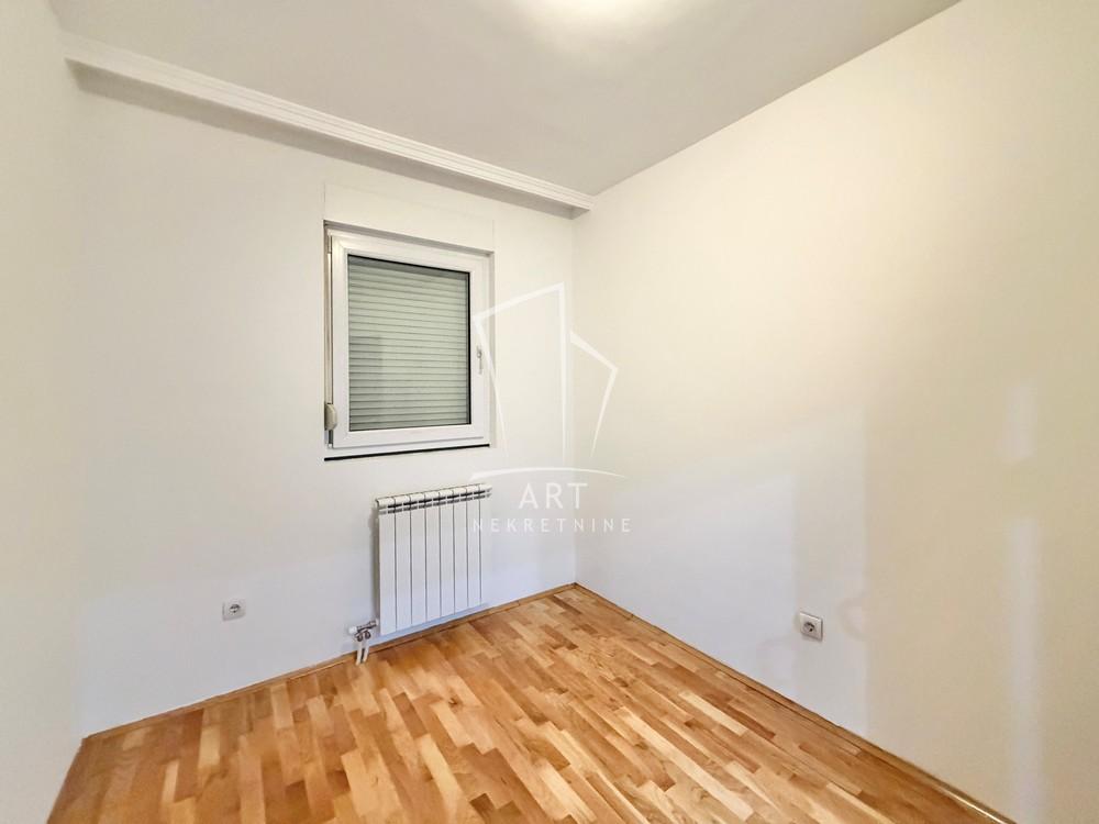 Slika 6 - Gostivarska, Trosoban stan na prodaju, 62m2, 199.000€