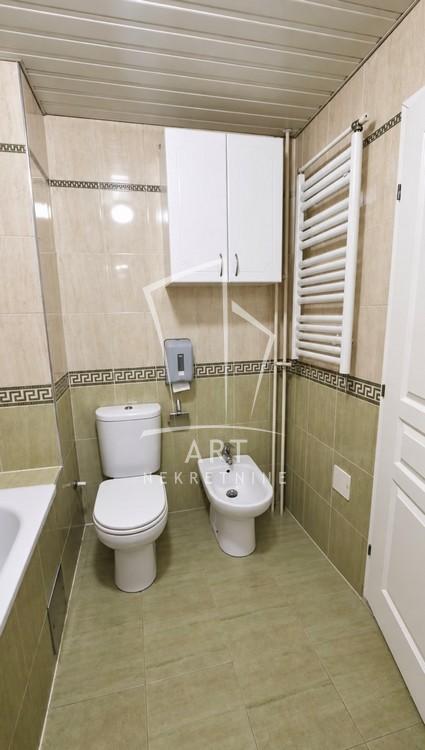 Slika 11 - Porečka, Četvorosoban stan na prodaju, 81m2, 320.000€