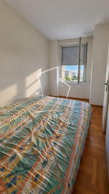 Slika 4 - Porečka, Četvorosoban stan na prodaju, 81m2, 320.000€