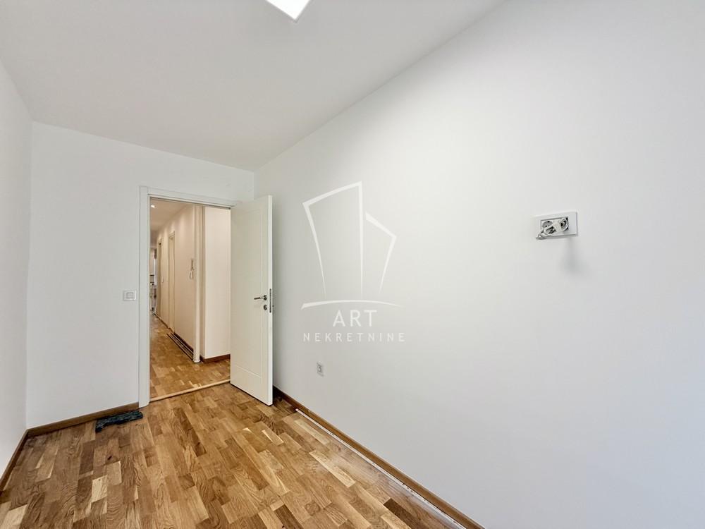 Slika 9 - Dobračina, Troiposoban stan na prodaju, 90m2, 395.000€