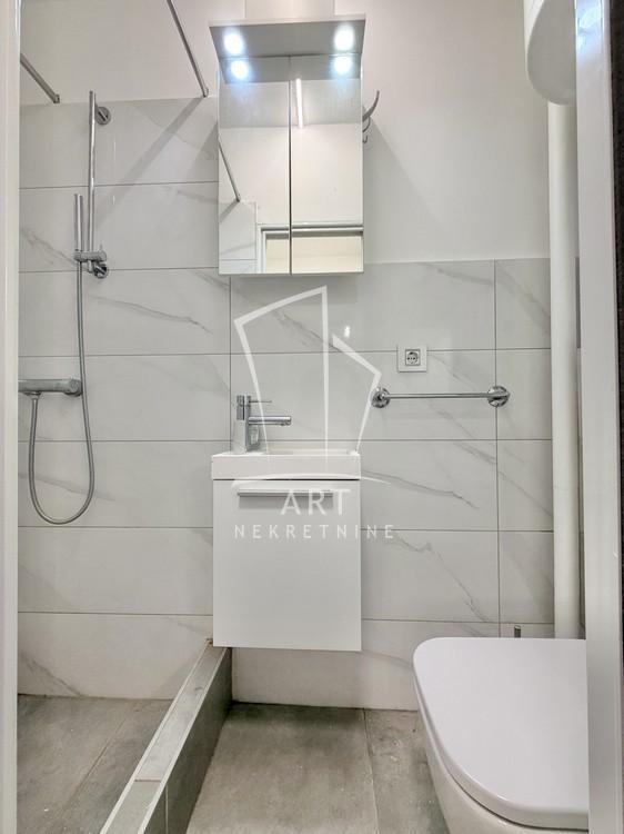 Slika 10 - Dobračina, Troiposoban stan na prodaju, 90m2, 395.000€