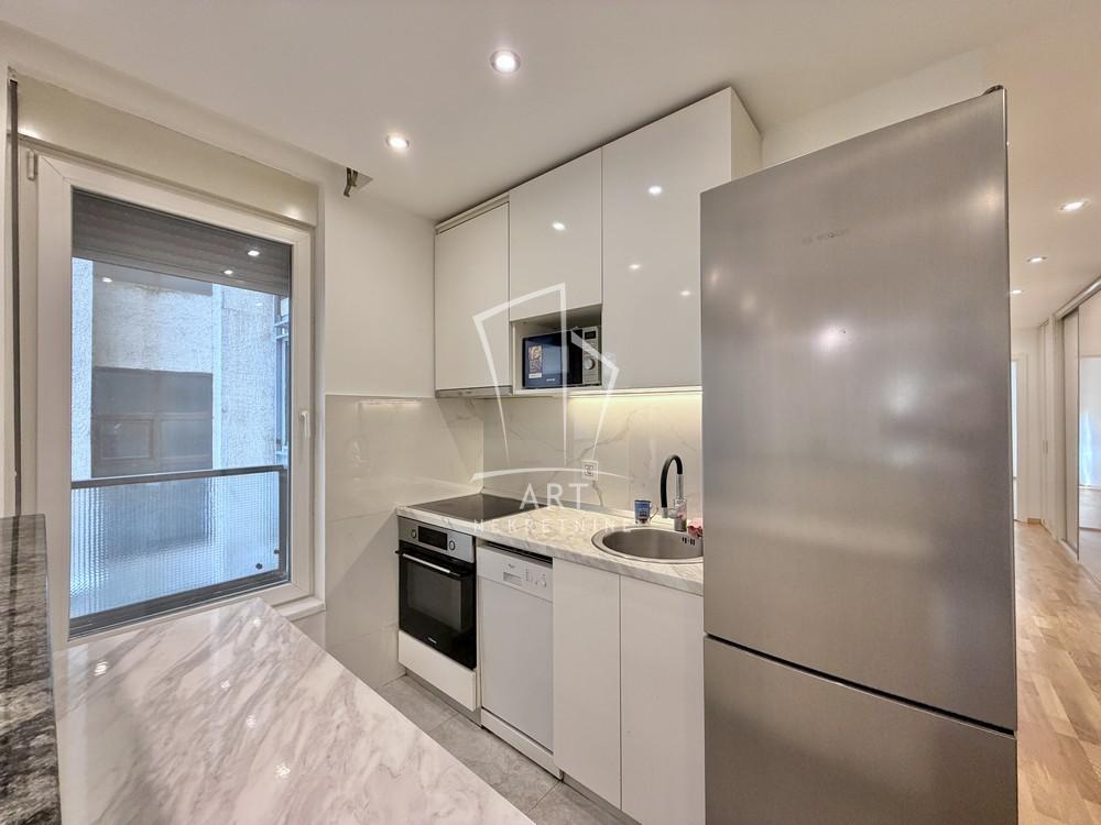 Slika 2 - Dobračina, Troiposoban stan na prodaju, 90m2, 395.000€